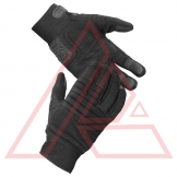 Anti Cut Gloves